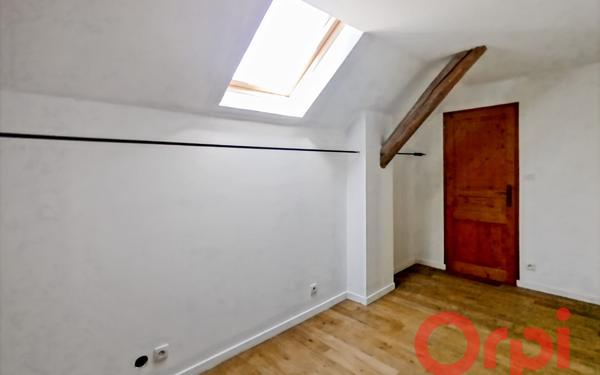 Maison à vendre    4 pièces • 108 m2 Couleuvre