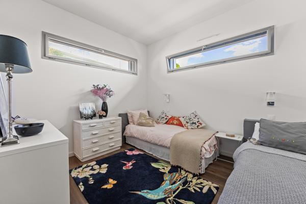 Grilly (01220) Maison de prestige avec vue panoramique