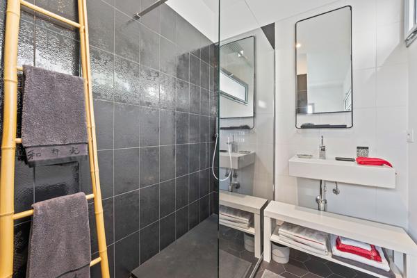 Grilly (01220) Maison de prestige avec vue panoramique