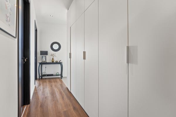 Grilly (01220) Maison de prestige avec vue panoramique