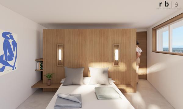 Grilly (01220) Maison de prestige avec vue panoramique