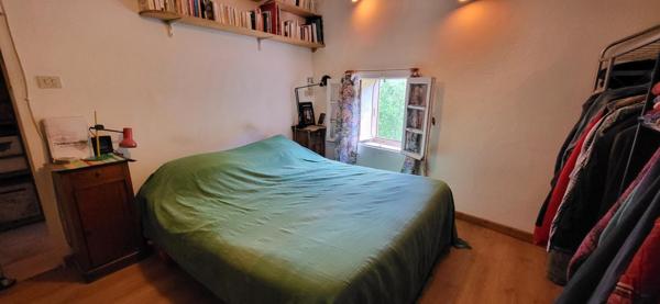 2 mas catalans avec gites