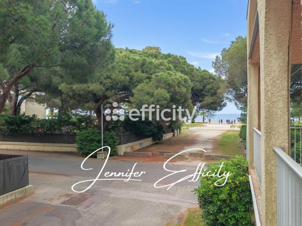 Appartement
         2 pièces
        - 31 m²