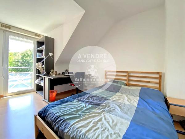 Vente                                                      Maison
                        
                     8 pièces                      159 m2                     à Vigneux-de-Bretagne