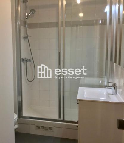 Location Appartement 5 pièces 115 m² - Le Chesnay 78150