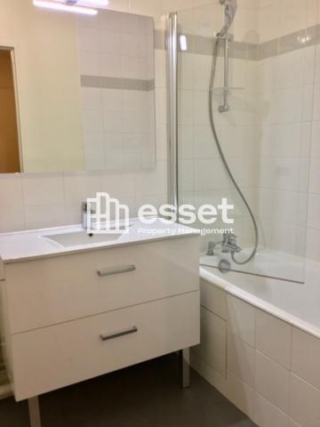 Location Appartement 5 pièces 115 m² - Le Chesnay 78150