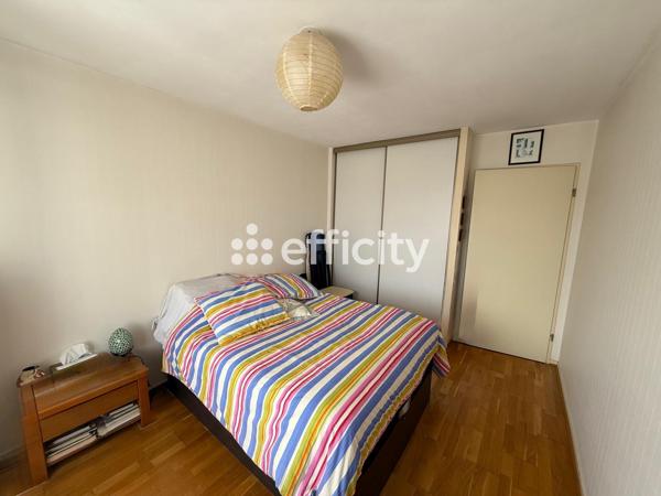 Appartement
         2 pièces
        - 47 m² Exclusivité 100 700 € *
