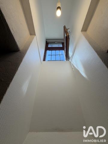 Maison à vendre 4 pièces 117 m² Les Deux Alpes