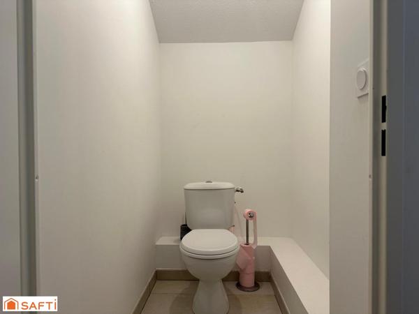 Coup de Cœur & Art de vivre