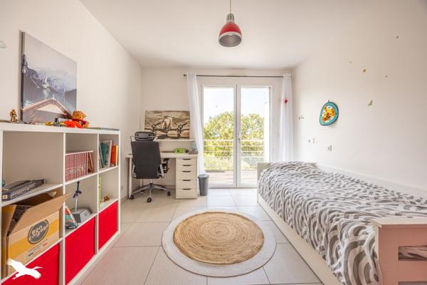 Maison à vendre |  Aytré |  4 pièces | 175 m²