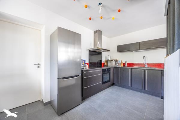Maison à vendre |  Aytré |  4 pièces | 175 m²