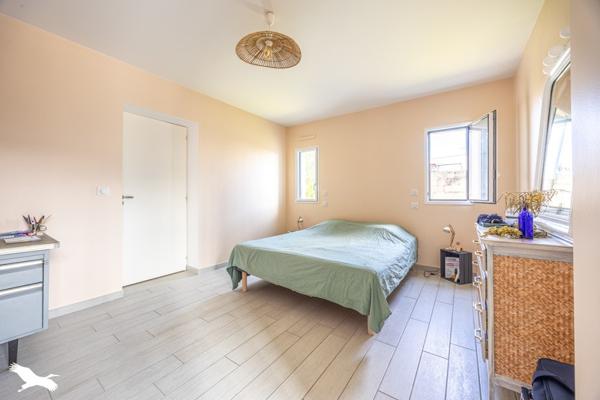 Maison à vendre |  Aytré |  4 pièces | 175 m²