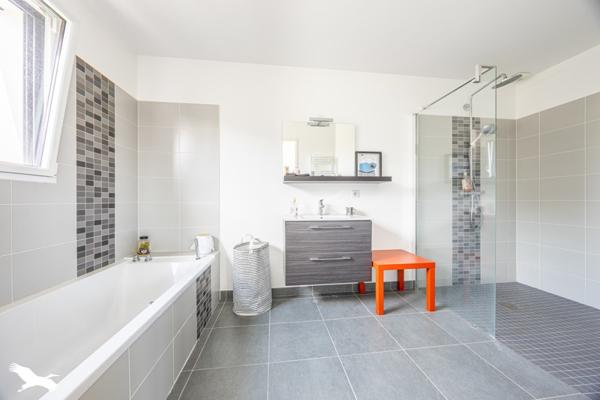 Maison à vendre |  Aytré |  4 pièces | 175 m²