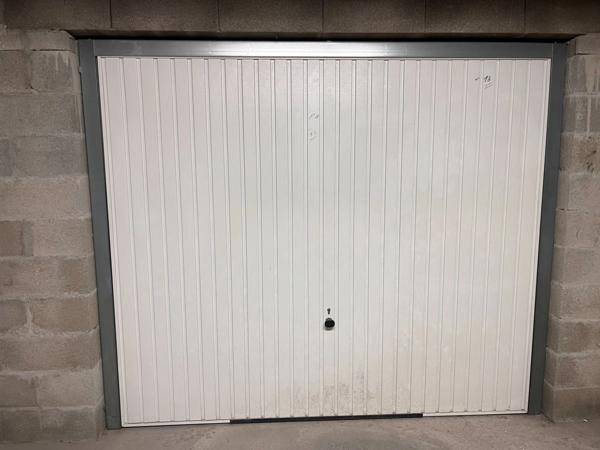 Local/bureau à vendre BALARUC LES BAINS (34)