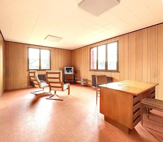 CHARMANTE MAISON CENTRE VILLE DE MEAUX