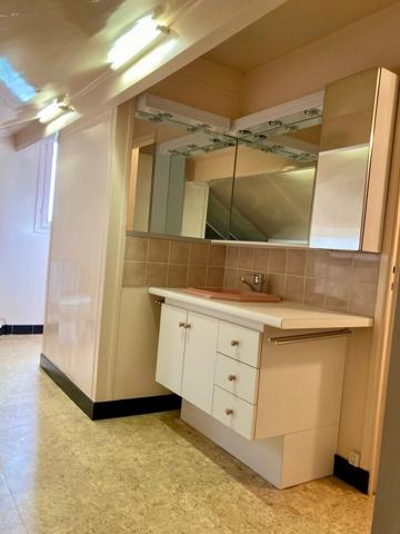 CHARMANTE MAISON CENTRE VILLE DE MEAUX