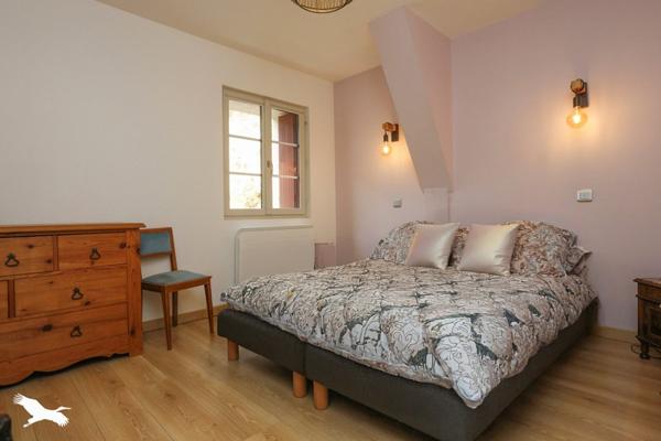 Maison à vendre |                                       Luynes |                                        7 pièces  |  167 m²