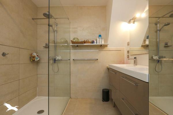Maison à vendre |                                       Luynes |                                        7 pièces  |  167 m²