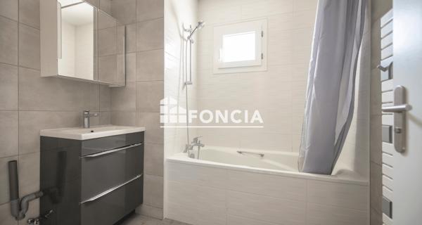 À vendre Appartement 2 pièces 55.1 m² - Saint-jean-de-braye 45800