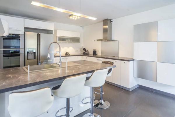 Opportunité à saisir !