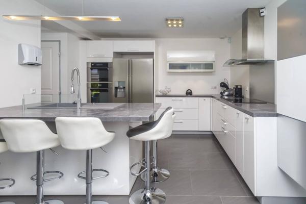 Opportunité à saisir !