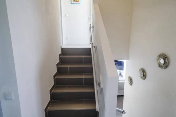 Opportunité à saisir !