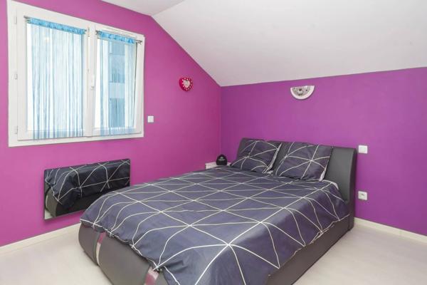 Opportunité à saisir !