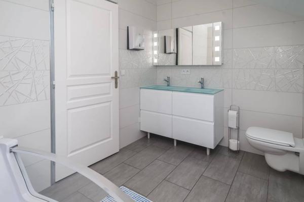 Opportunité à saisir !