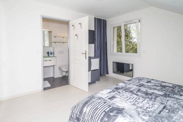 Opportunité à saisir !