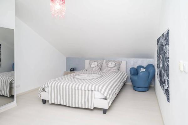 Opportunité à saisir !