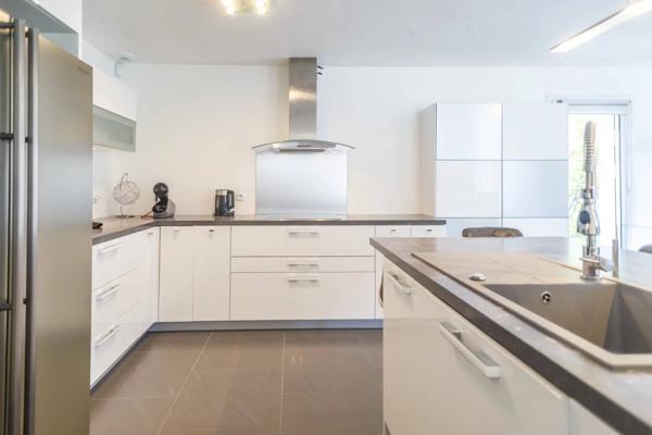 Opportunité à saisir !