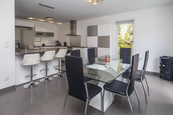 Opportunité à saisir !