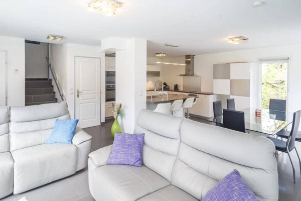 Opportunité à saisir !