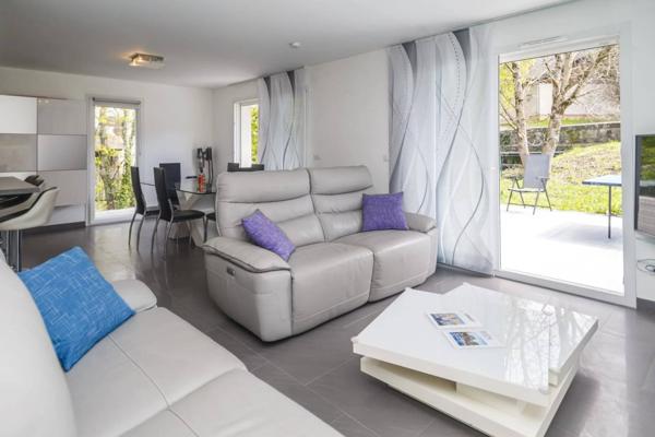 Opportunité à saisir !