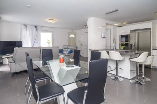 Opportunité à saisir !