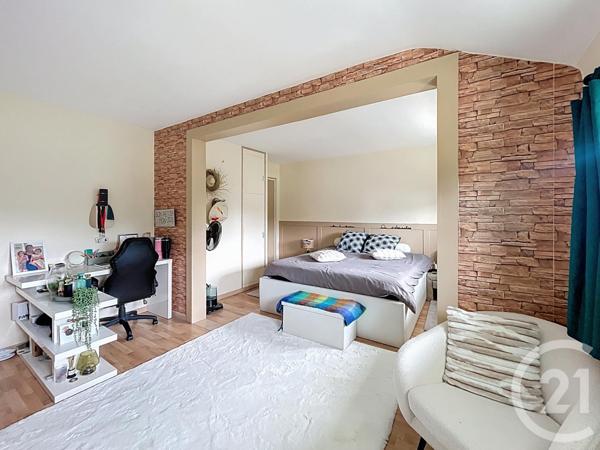 Maison à vendre  5 pièces - 143 m2 LUISANT - 28