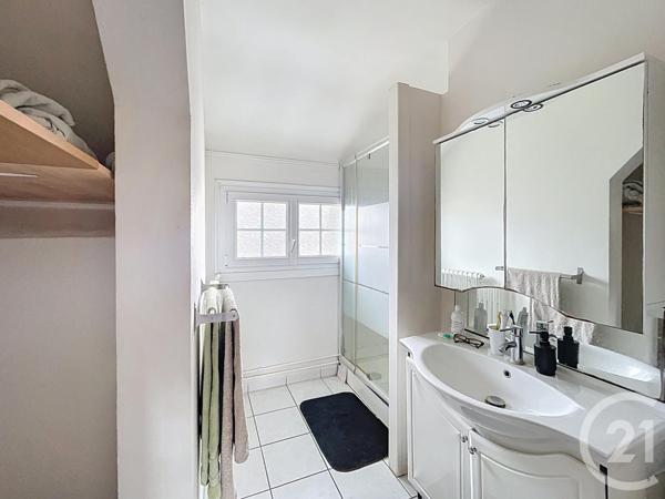 Maison à vendre  5 pièces - 143 m2 LUISANT - 28