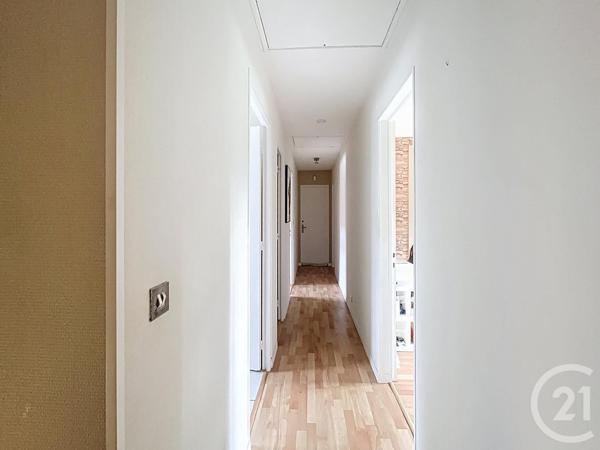 Maison à vendre  5 pièces - 143 m2 LUISANT - 28