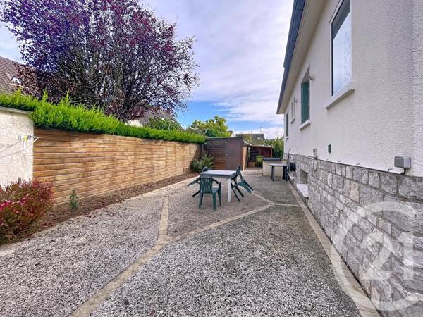 Maison à vendre  5 pièces - 143 m2 LUISANT - 28