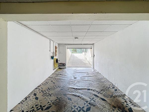 Maison à vendre  5 pièces - 143 m2 LUISANT - 28