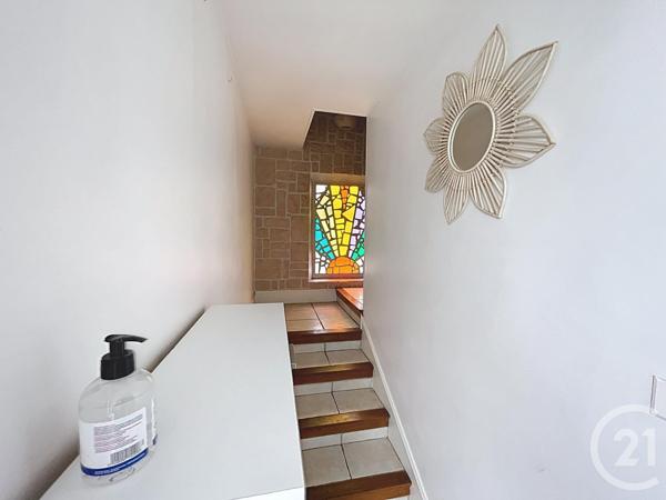 Maison à vendre  5 pièces - 143 m2 LUISANT - 28