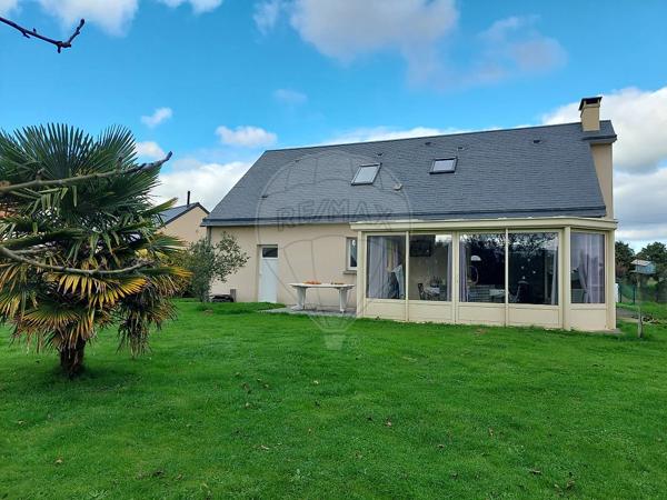 Maison  en vente - Manche - 50