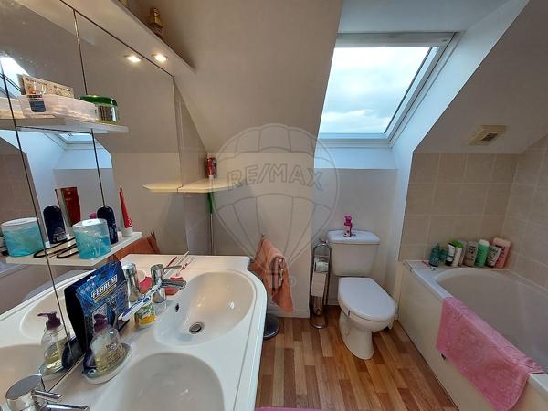 Maison  en vente - Manche - 50