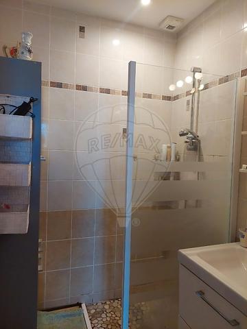 Maison  en vente - Manche - 50