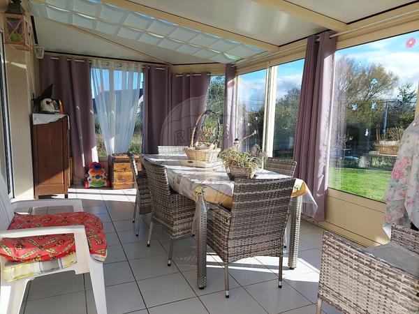 Maison  en vente - Manche - 50