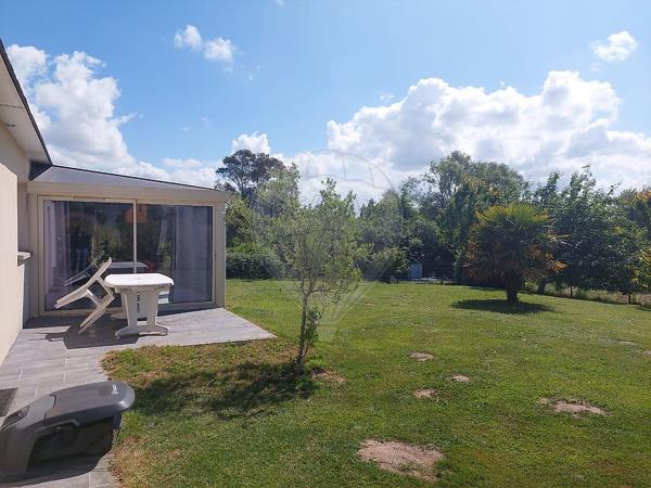 Maison  en vente - Manche - 50