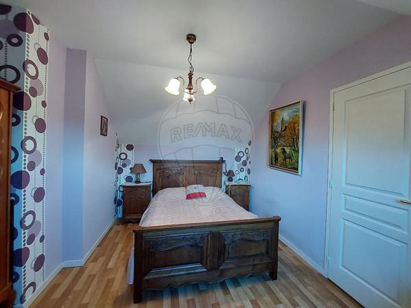 Maison  en vente - Manche - 50