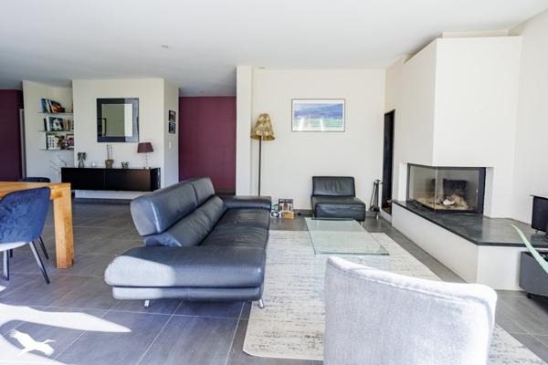 Maison à vendre |  Escalquens |  7 pièces | 158 m²