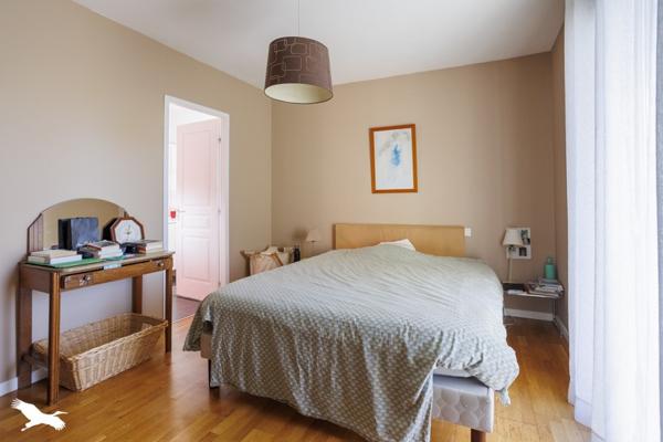 Maison à vendre |  Escalquens |  7 pièces | 158 m²