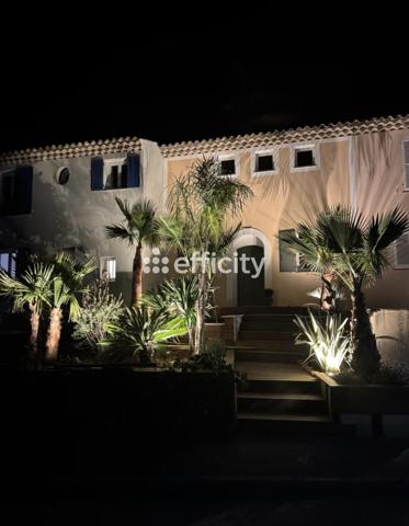 Maison
         4 pièces
        - 64 m² Bien prestige 599 000 € *